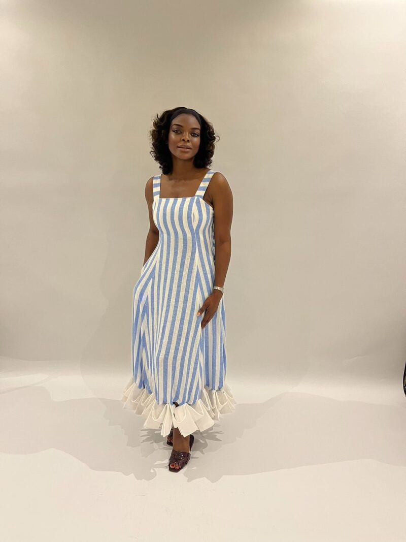 40f7c239-ede7-4e06-919c-c067beefb3ad Tahlia Summer