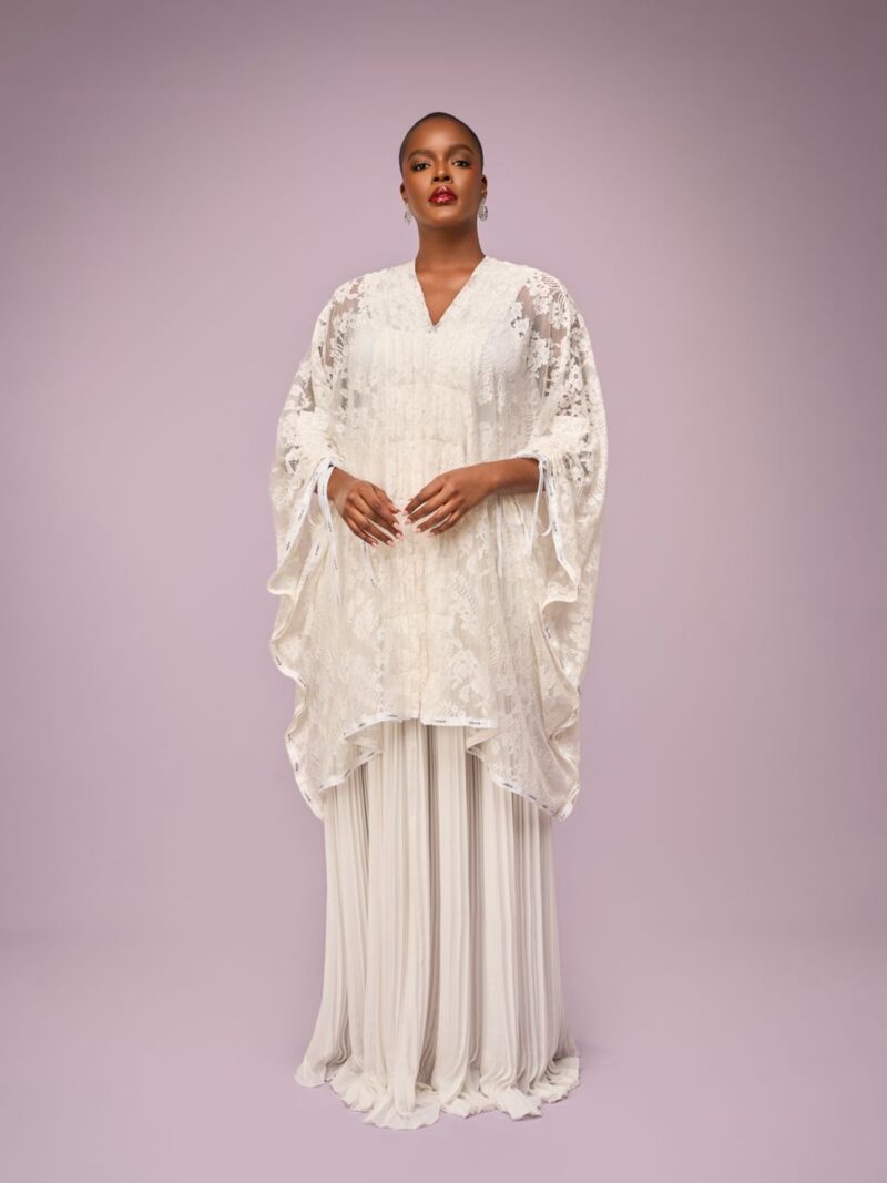 IMG_8638 Chantilly Chemise