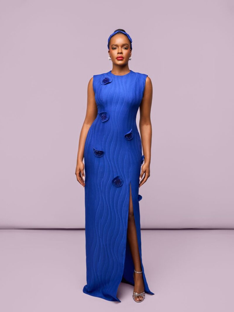 IMG_8642 Claudia Dress