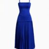 Clarissa 2.0 Midi Dress