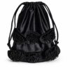 Claudia Purse