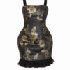 HG Dress