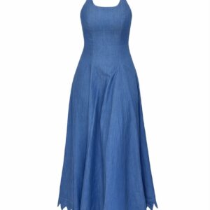 Zagi Dress