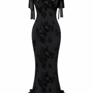 Tahlia Midi Dress