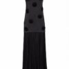 Claudia Shift Dress