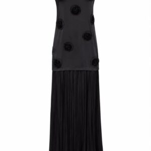 Claudia Shift Dress